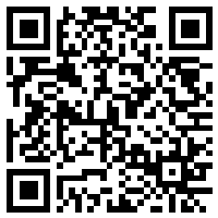 QR Code for bitcoin:bc1qmsd9v2zyk4cx08apsxqs84mw09v8ja9eppzfjg