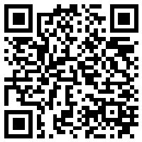 QR Code for bitcoin:bc1qmsfylwecq5xusms0yn7tad55gpl7rc0mcdqmds
