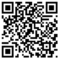 QR Code for bitcoin:bc1qmsgf40m22shkamdzacpc7w7v7fly6ycaxwg7mr
