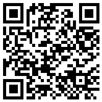 QR Code for bitcoin:bc1qmsgkvkm3pgr7ffy27nrpnphw587quzryspl0cx
