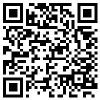QR Code for bitcoin:bc1qmsgl05fxek677ql28ymflaevfeuvqqeq3dngh0