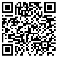 QR Code for bitcoin:bc1qmshe07n2ynxpqfgv07y4cmazdmc44fv9elfcp7