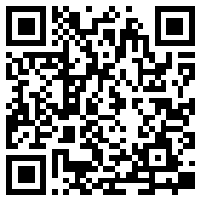 QR Code for bitcoin:bc1qmskc8w7msapg80uzxjxrrl7utjsfpndppsftf5