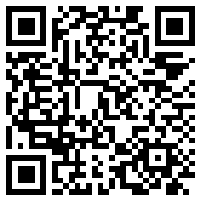 QR Code for bitcoin:bc1qmslnkls9v7kxpv8xvd6f0jf3t695ls40e2a7ex