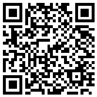 QR Code for bitcoin:bc1qmslzl3z237d9h3pyq2wsm372j34dclyfefcrna