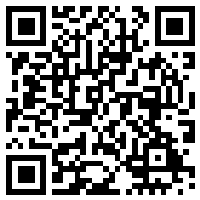 QR Code for bitcoin:bc1qmsm8slqtu2en2e4sgptzuj9ecldm4aw080x2d4