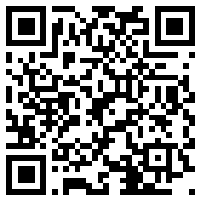 QR Code for bitcoin:bc1qmsmexcpp4ec9zwpwerawxp9umu93drqg6saeyh