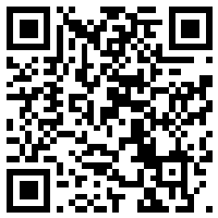 QR Code for bitcoin:bc1qmsn8spmftcmvtccsepxtc4hp2dhmrhz5h5ee8h
