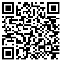 QR Code for bitcoin:bc1qmsnd628ev0sq2hgm863tp50epp3ta0v9jhm4kn
