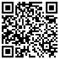 QR Code for bitcoin:bc1qmsnfxjdevjna50cd7j77ezcelghl00e5rq3jhg