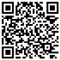 QR Code for bitcoin:bc1qmsnqkkmr5qmsgvxg9sp80snftly8pl4sys8v3v