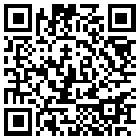 QR Code for bitcoin:bc1qmspu9sgahqeph25t5xeq5tyrmptvnwaffynvs3