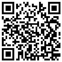 QR Code for bitcoin:bc1qmspwp74djvgc83d0pcs8a0744d7sc8ksgr4v46