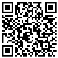 QR Code for bitcoin:bc1qmstyfzpyxrmtrc30nya2hfpl00l7uk5rwfep5a