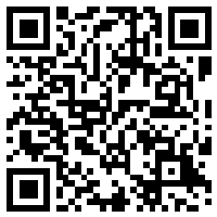 QR Code for bitcoin:bc1qmsu45dk8thhusrlprput0q04rsjcxd5fk4f4nx
