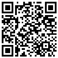 QR Code for bitcoin:bc1qmsv2e6qy44ka3n963fvc9m2l7vmqevmncppeq3