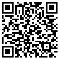 QR Code for bitcoin:bc1qmsy3hya07ysakestru3epgqktfaq3ye0dfdret
