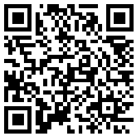 QR Code for bitcoin:bc1qmt0q7h6gjqm65ugvxkpwvtk60wpzh0hvszeljc