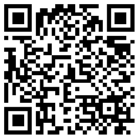 QR Code for bitcoin:bc1qmt2kv5vcsvqtpy3y9x5aeflwxv8de6rl2pdcrf