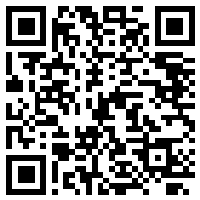 QR Code for bitcoin:bc1qmt3376ptwm48fpmtp06m75zfyrx0p2g6k0mznz