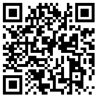 QR Code for bitcoin:bc1qmt3pynygrramawkzhtlnz4r096lth4dj7yuggd