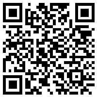 QR Code for bitcoin:bc1qmt6jayllcnj9uaha033cag3cd657s49at8e0fg