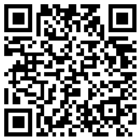 QR Code for bitcoin:bc1qmt740gqjlywkctc7ehjvsegk9d4ratdrttzhsp