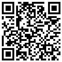 QR Code for bitcoin:bc1qmtcfmps64j9cstd0q99a8rnkue3e2hecsy8lx6