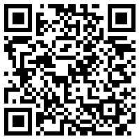QR Code for bitcoin:bc1qmtda7seu7rhdzv0y9xjacnq9pm2jsgvykdsanj