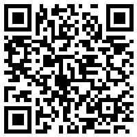 QR Code for bitcoin:bc1qmte8e07qd6yyf5t9zeftlh8req3jsf3zza3u4n