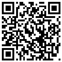QR Code for bitcoin:bc1qmtexp00aazpydrtccxyjfd96fxnu8wltxdjtva