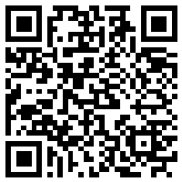 QR Code for bitcoin:bc1qmtflkfggtry80sc50ghtk394ntdwaspq7rh0sx