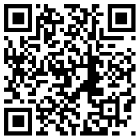 QR Code for bitcoin:bc1qmthywhtx4gqudn83jvxee0zgf3h8vs7ge58v58