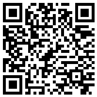 QR Code for bitcoin:bc1qmtj6ppl242gftjun4tsw3hleva9y0e6rcps3sl