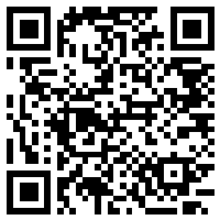 QR Code for bitcoin:bc1qmtkzxa8echaf3wlecppwvuk2unt4cgru67fqys