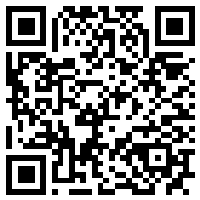 QR Code for bitcoin:bc1qmtnxya25cz6ug4tkjxusdhdafdwtul406ln0vn