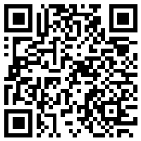 QR Code for bitcoin:bc1qmtptpmtp68r5dknc6z89837flts6ff2cvy6xa5