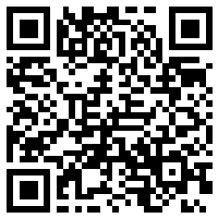QR Code for bitcoin:bc1qmtr5ugvkrxah3gtdymmzek3j3d7yth92zkfcrk