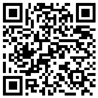QR Code for bitcoin:bc1qmtsmjme9v2cexpcws8v2e82kd2l3agy49908de