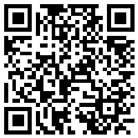 QR Code for bitcoin:bc1qmtuk5zfusf4mutd7jwqdvtmsfgz0mx4fgsaspu