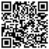 QR Code for bitcoin:bc1qmtusmf05r84fk0mnka5fpy9vms95ra7plfffll