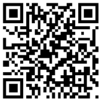 QR Code for bitcoin:bc1qmtv7664wpamdzlrerpwsych5500e5uke7a28c8