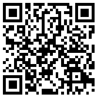QR Code for bitcoin:bc1qmuhwxdatyn69ddx6vtwstdpgl0j00n8naamdw3