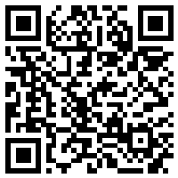 QR Code for bitcoin:bc1qmuj5xft7dpd9hu0exwfqdx8asled3ayj8dsfeg
