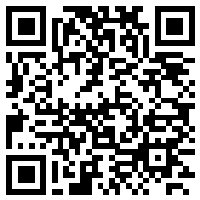 QR Code for bitcoin:bc1qmujf2nangzej0a9ets45q64rm5cwp8d0mlgwkm