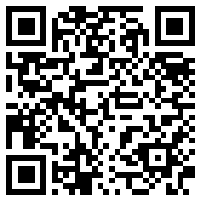 QR Code for bitcoin:bc1qmuk00a4kafluqfjmvmlf7vqp4dfatlyd36r98e