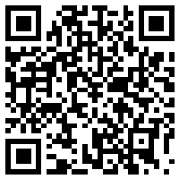 QR Code for bitcoin:bc1qmukl9srf9d7psyucmyhs7tes6suf5chd5d80xj