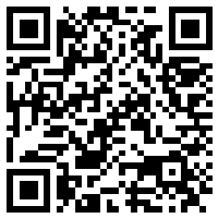 QR Code for bitcoin:bc1qmumjspe82ttlmzdgkqfg6yqmc0gp2mayjyet7q