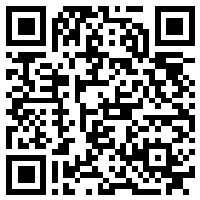 QR Code for bitcoin:bc1qmun4yawcf5mn62razuxkd4deea9sca8x2a0lfp