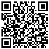 QR Code for bitcoin:bc1qmunfvfl380rt8xaejskuj7qwrmszfaf5pgypmc